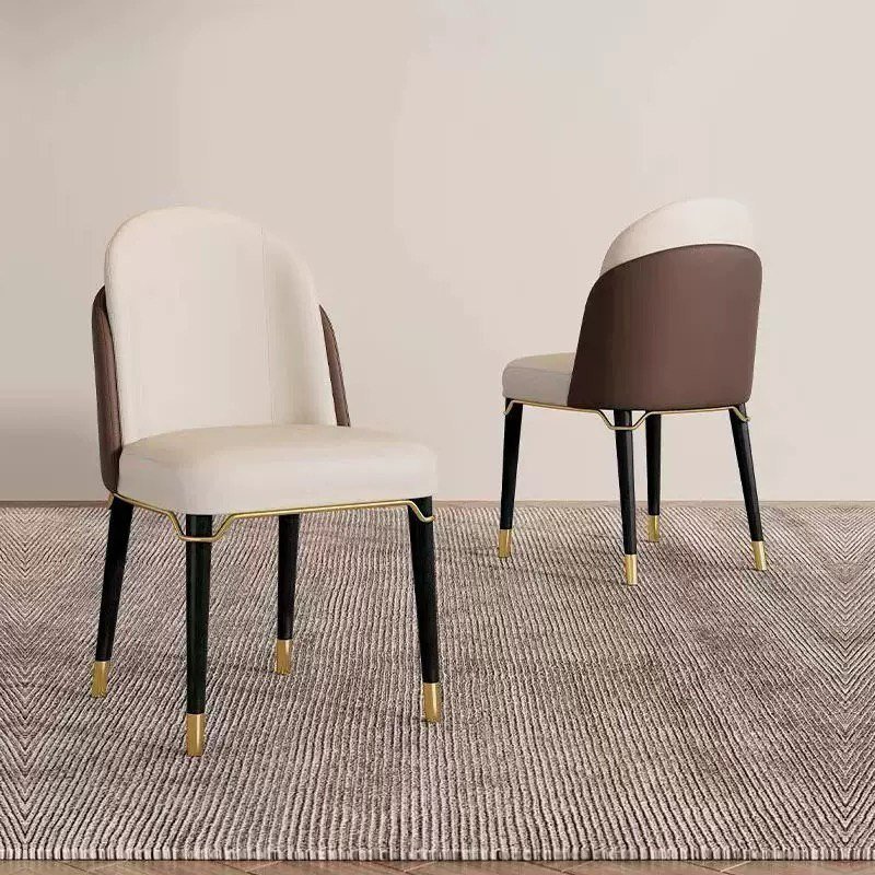 Unique Dinning chairs 3