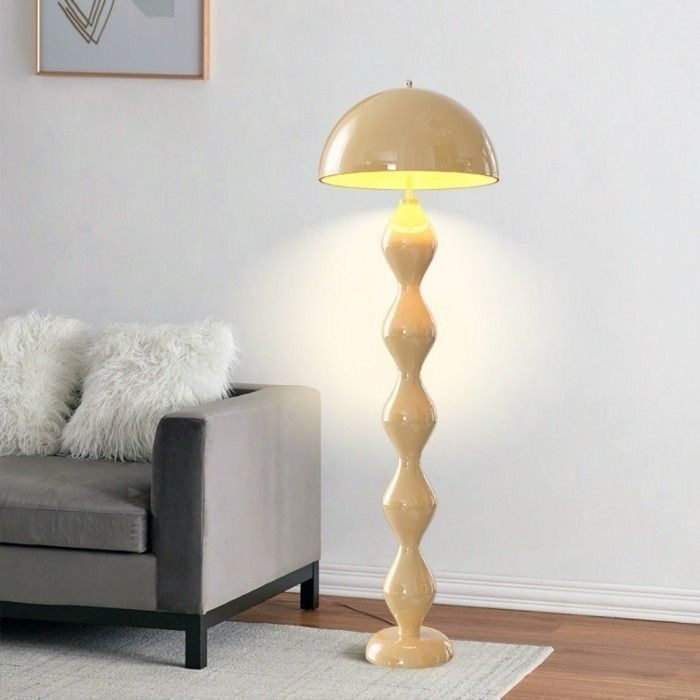 Mv styles Signature Standing Lamp