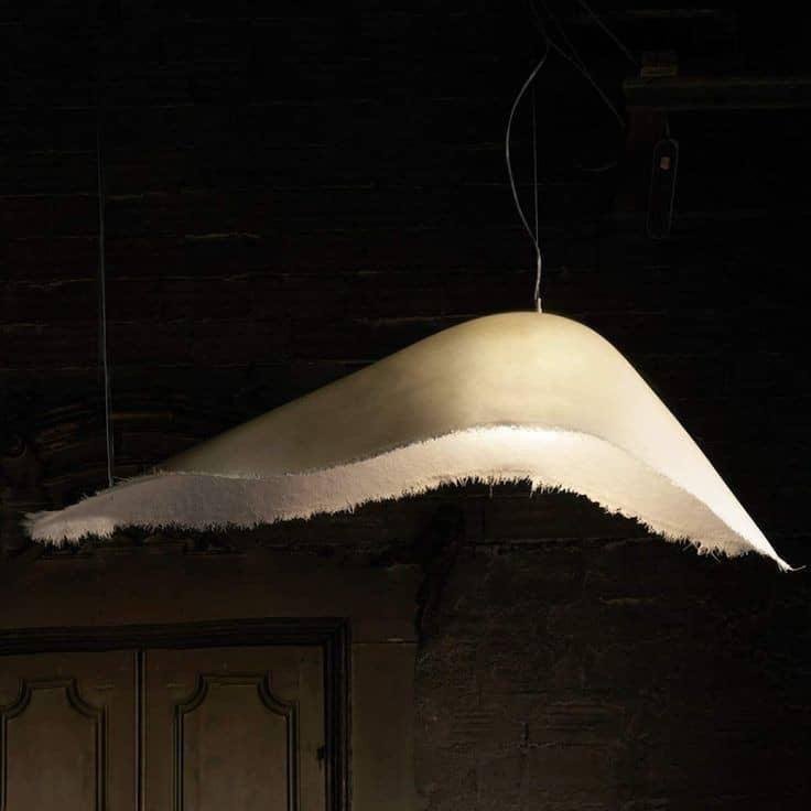 Harmony Ceiling Light Fixture