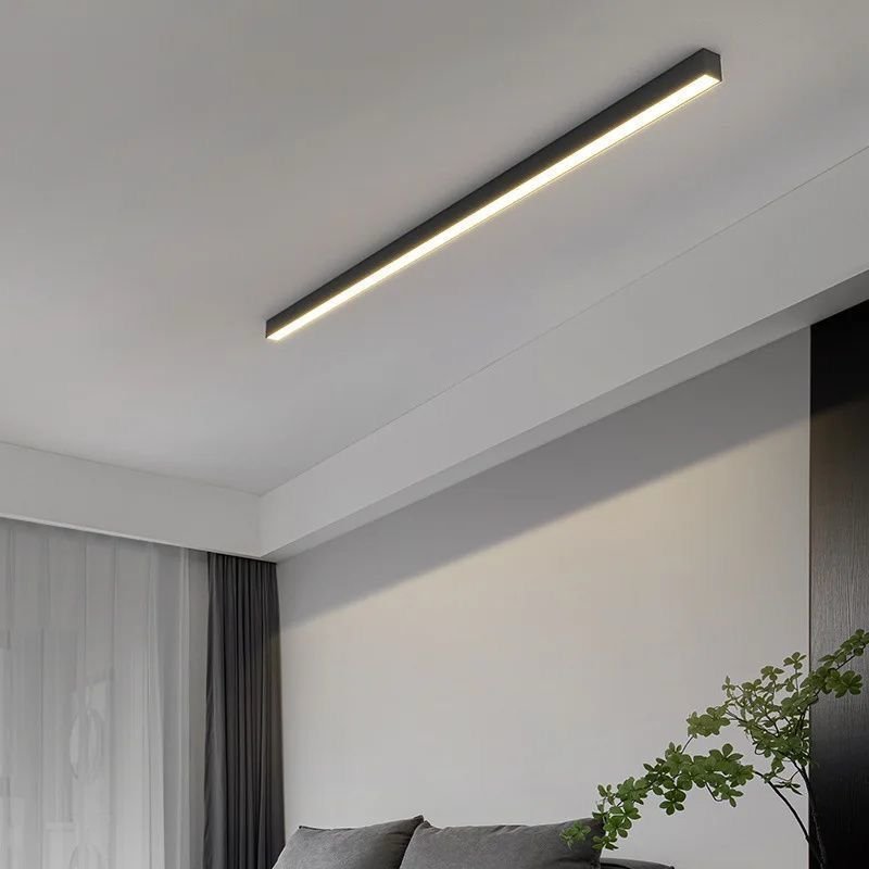 Zenith Aura Ceiling Light