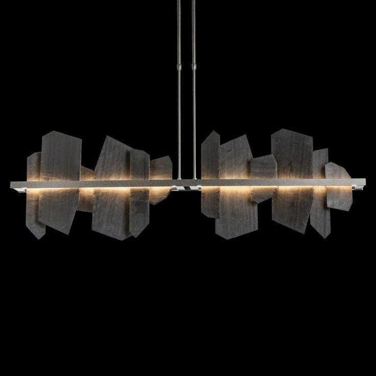Luma Classic Ceiling Light