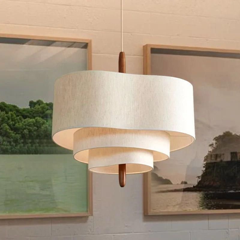 Orion Glow Ceiling Light